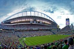 开云体育入口-联手变速器，勒克莱尔的制胜法则与迈凯伦的意外翻盘