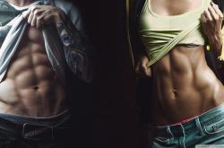 开云APP-最后十秒，孤胆如冰，一记绝杀如何冰封整座纽约城