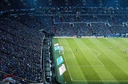 开云体育登录-法马之战，一面欧洲旗帜，一面亚洲力量