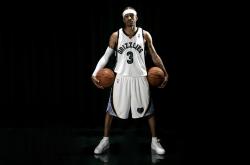 开云体育登录-体育史上的双重震撼，法国队惊天逆转中国队，桃田贤斗羽坛独舞统治全场