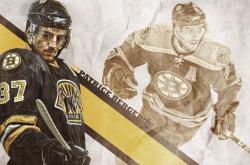 开云体育-踏破奥兰多！丹佛高原新神祇周琦统治全场，掘金力克魔术迎四连胜