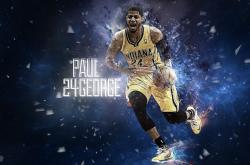 开云体育平台APP-鏖战红牛二队！塞恩斯独臂擎天，银剑孤胆杀出血路