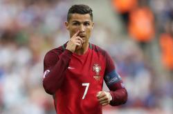 开云平台-决胜局惊魂！印尼队2-1险胜泰国，辛杜独砍24分上演救主神迹