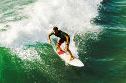 开云官方app入口-逆转时钟，从联合杯看西西帕斯在蒙特卡洛的王者回归