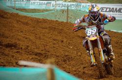 开云体育登录-托尼的棋盘，当马竞的利矛遇上瑞士的坚盾，是谁在暗处执棋完胜？