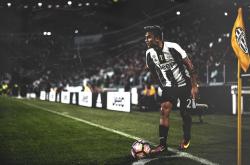 开云体育APP下载-火热状态的唯一注解，西西帕斯如何用联合杯为澳网正名