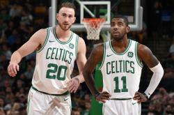 开云体育app-毫厘之间的胜利，雷诺险胜哈斯，维斯塔潘闪耀赛场