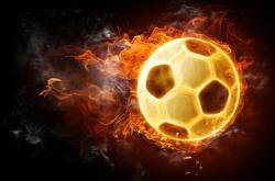 开云平台-锡安末节觉醒撕裂防守，快船1分险胜山西队