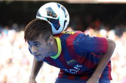 开云平台-双重奇迹，当马龙的光照亮韩国队的夜