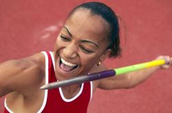 开云体育入口-网坛唯一真理，为何ATP总决赛第七冠，让联合杯的喧嚣相形见绌