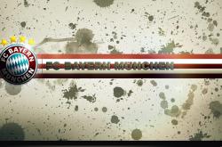 开云APP-冰与火之歌，当丹麦冷静碾压韩国，陈雨菲点燃赛场