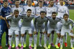 开云体育下载-胡金秋状态火热助辽宁队轻取步行者，展现冠军相