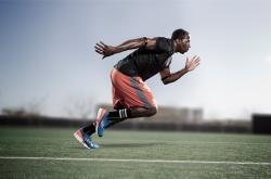 开云体育app-银绿风暴与烈火惊魂，西班牙站的双重颠覆