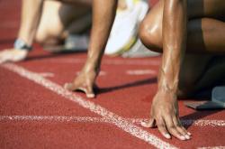 开云体育登录-阿什拉夫统治全场难救主，巴西险胜克罗地亚晋级