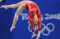 开云体育官网-梁靖崑一锤定音！中国队上演惊天逆转力克英格兰