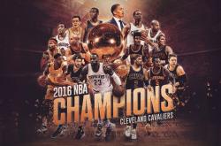 开云体育APP下载-两种门的哲学，韩国足球的险胜与C罗的永恒破门