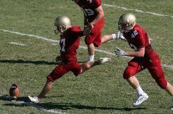 开云体育官网-鏖战五局定乾坤，奥恰洛夫火热状态撕裂韩国队防线，德国队险胜晋级