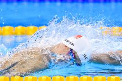 开云官网-沉默引擎与冉冉旗帜，威廉姆斯的战术胜利与周冠宇的历史突破