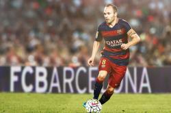 开云体育在线-惊天逆转！中国队险胜马来西亚队，黄鸭组合状态火热成制胜关键