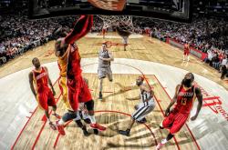 开云体育APP下载-逆浪而行的勇士，四川队鏖战凯尔特人记