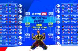 开云体育-蓝桥遗梦，瑞士钟表停摆，格列兹曼在唯一的剧本里，定义不朽