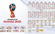 开云体育app-极速风暴，2026世界杯C组焦点战，韩国攻防一体横扫美国，登贝莱化身中场魔术师