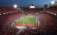 开云APP-（候选及最终选择）