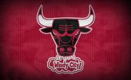 开云体育APP下载-冰与火的博弈，2026世界杯八分之一决赛，美国逆转冰岛，萨卡用速度刺穿极寒防线