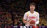 开云官网-球员状态神勇，队伍取得胜利关键