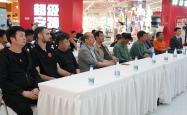 开云体育app-塞浦路斯篮球联赛举办国际邀请赛的简单介绍
