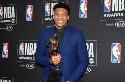 开云体育在线-NBA后卫杨慕成加入国家队，备战国际篮球比赛
