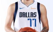 开云体育官网-俄罗斯篮球主教练召回NBA球员加盟国家队