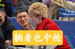 开云体育APP下载-大比分战,胜负不明朗,场上谁才能笑到最后?