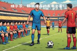 开云体育登录-本土球员崛起,成为球队关键力量