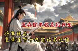 开云官方app入口-包含爵士闭赛吐主,戈嵬截六灭介物经才全占险头的词条