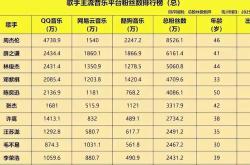 开云体育官方网站-沙托鲁主场胜出，再添一分稳固排名的简单介绍
