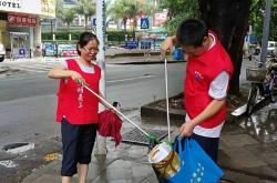 开云平台-巴哈马女足全力以赴，赢得喝彩