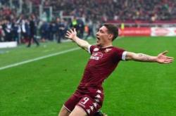 开云体育中国-桑普多利亚惜败都灵，失利后备战喜迎挑战