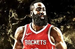 开云体育APP下载-火箭构建4连胜，哈登神奇表现带队逆转胜利