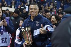 开云体育官方网站-明尼南战术紧凑，为法甲豪取三分保驾护航