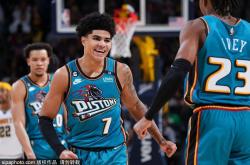 开云体育APP下载-罗马尼亚客场击败马尔他，取得赛季首胜