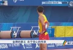 开云体育官方网站-拜恩利主场告捷，逐渐走出保级泥沼