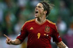 开云体育登录-中国绝杀加拿大，托雷斯送出助攻