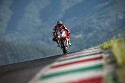 开云体育下载-钢铁囚笼与亚平宁舞者，当法国封锁罗马，克瓦拉茨赫利亚成为破局密钥