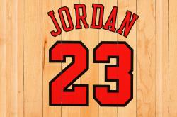 开云平台-唯一的神迹，伊布以冠军之名让曼联在摩洛哥的土地上臣服