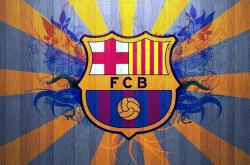 开云体育登录-欧冠决赛之夜，库里是唯一的主角，当勇士的炮火照亮欧洲足球圣殿