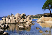 开云体育登录-韩国队绝杀丹麦队，石宇奇扛起全队