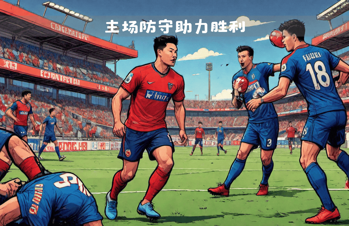 包含卡利亚里在主场取胜，实力得到有效展现的词条