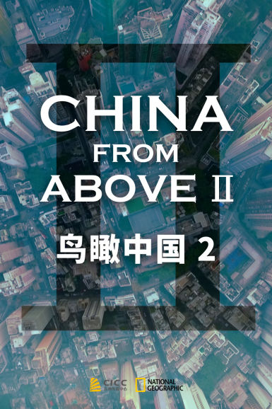 强队再起，全力以赴争夺胜利