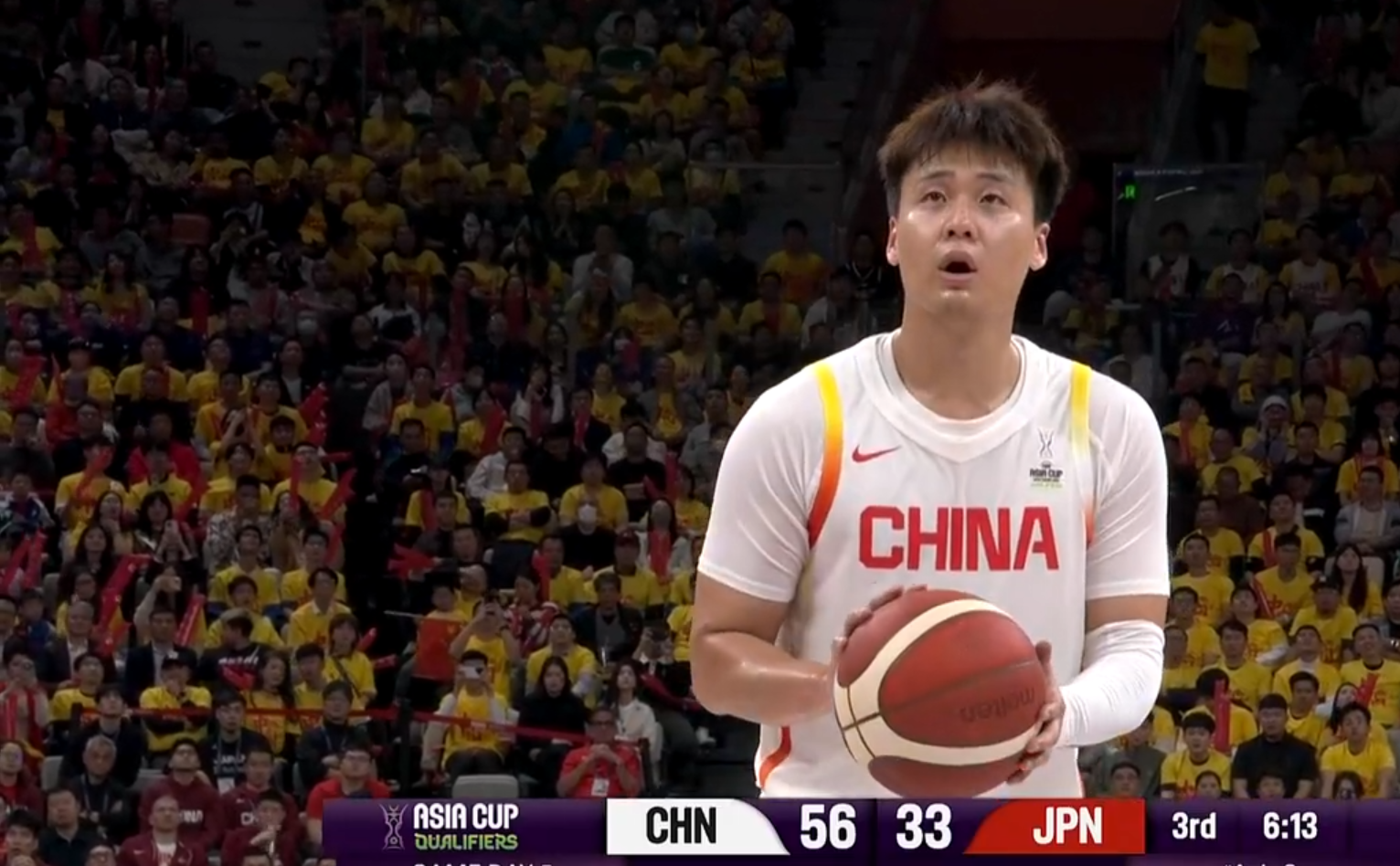 球员状态神勇，队伍取得胜利关键
